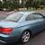 2009 BMW 3 Series 3-Series 328i Coupe 4 thumbnail