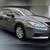 2018 Nissan Altima 2.5 S 4dr Sedan 7 thumbnail