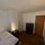 Room for rent in Capitol Heights(weekly) 2 thumbnail