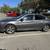 2013 Honda Accord LX Sedan - Super Clean, Drives Great! 2 thumbnail