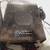 GM 23 VINTAGE CB RADIO BY PEARCE SIMPSON Works
 5 thumbnail