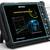OPEN UNTIL MIDNIGHT! MARYLAND MOBILE MECHANIC ● OSCILLOSCOPE DIAGNOSIS 8 thumbnail