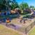 Dishwasher, Oversized Closets, 2/bd 2/ba 8 thumbnail