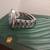 Rolex submariner super clone watch 19 thumbnail