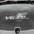 2020 Chevy Colorado Lt Ext. Cab 4x4 With Utility Shell And Only 76k Mi 16 thumbnail