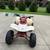 1988 Honda 4Wheeler 250 3 thumbnail