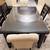 5 piece Dinning Set 3 thumbnail