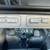 Toyota Sienna Limited 2011 22 thumbnail