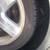 2006 chevy malibu ltz 4 door sunroof wing v-6 trade for tacoma 15 thumbnail
