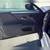2019 Lexus ES 350 F SPORT **$0-$500 DOWN. *BAD CREDIT NO LICENSE (Nort 21 thumbnail
