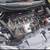 2015 Honda Civic LX 4dr Sedan CVT 21 thumbnail