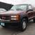 1997 GMC Sierra 1500 Z-71 4X4 Short Bed V-8 Auto Air Full Power 2 thumbnail
