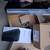 Avigilon intercom touch screen brand new in box 3 thumbnail