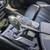 2018 BMW 6 Series AWD All Wheel Drive 640i xDrive Hatchback 12 thumbnail