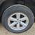 2010 TOYOTA HIGHLANDER $3,800 OBO 17 thumbnail
