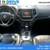 2015 Jeep Cherokee Limited 8 thumbnail