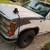 Chevrolet 1994 1500 Runs good, clean title 9 thumbnail