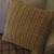 PILLOWS, 2, DECORATIVE FOR SOFA, RAYMOUR & FLANAGAN 2 thumbnail