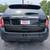 2013 FORD EDGE LIMITED 8 thumbnail