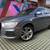 2017 Audi Q3 2.0T Premium Plus    1 thumbnail