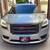 2013 GMC Acadia SLT 1 AWD 4dr SUV 3 thumbnail