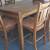 Dinning table 2 thumbnail