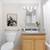 Fully Applianced Kitchens, Playground, Patio/Balcony 7 thumbnail