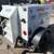 2023 Generac 25KVA Generator 4 thumbnail