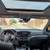 2022 Honda PIlot Special Edition AWD SE TOURING 38K MILES 16 thumbnail