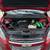 2015 Chevrolet Trax AWD 4dr LT 9 thumbnail