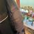Bilt motorcycle padded jacket and pants suit (men’s) 7 thumbnail