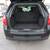 2015 CHEVY EQUINOX GREAT TRUCK BUY HERE PAY HERE ( 2300 DOWN PAYMENT ) 17 thumbnail
