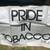 Pride in Tobacco Banner RJ Reynolds RJR Tobacco 3 thumbnail