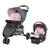 Brand New in box Stroller-Car seat & tub 1 thumbnail