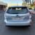 2017 Toyota Prius V Five 5 thumbnail