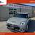 2017 MINI Clubman - Financing Available! 1 thumbnail