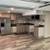 1 bed, 1 bath (utilities included) Northshore area near Bagnall Damn 1 thumbnail