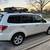 2010 Subaru Forester XT 5 thumbnail
