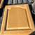 Solid 3/4” Maple Cabinet Doors 3 thumbnail