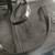 Purse 1 thumbnail
