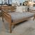 New! Twin Solid Wood Daybed & Mattress 2 thumbnail