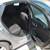 2015 CHRYSLER 200 GREAT CAR  BUY HERE PAY HERE ( 2700 DOWN PAYMENT ) 12 thumbnail