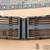 Dodge Charger Front Grille 4 thumbnail