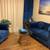 Newport /Irvine - Full and Part Time Therapy Offices -Part-Time 6 thumbnail