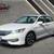 2016 Honda Accord - Financing Available! 10 thumbnail