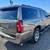 17 CHEVY SUBURBAN LT 6 thumbnail
