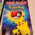 Pokémon Board Game Monopoly Collectors Edition 8 thumbnail