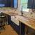 ########Remodeling & handyman services######## 2 thumbnail