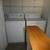 townhouse 8 thumbnail