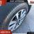 $181/mo - 2017 Nissan ALTIMA 25 SV 7 thumbnail